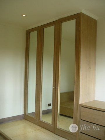 Completed Project